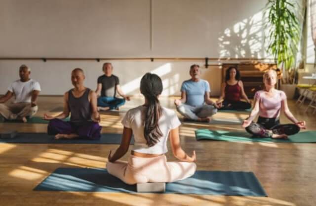 sagligagel-meditatif-zihinsel-ve-ruhsal-saglik