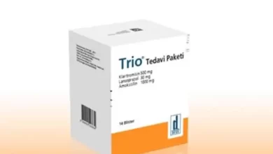sagligagel-trio-ilac-ne-icin-kullanilir7