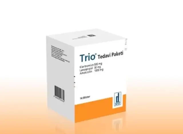 sagligagel-trio-ilac-ne-icin-kullanilir7