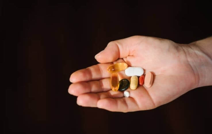 sagligagel-en-iyi-vitamin-haplari