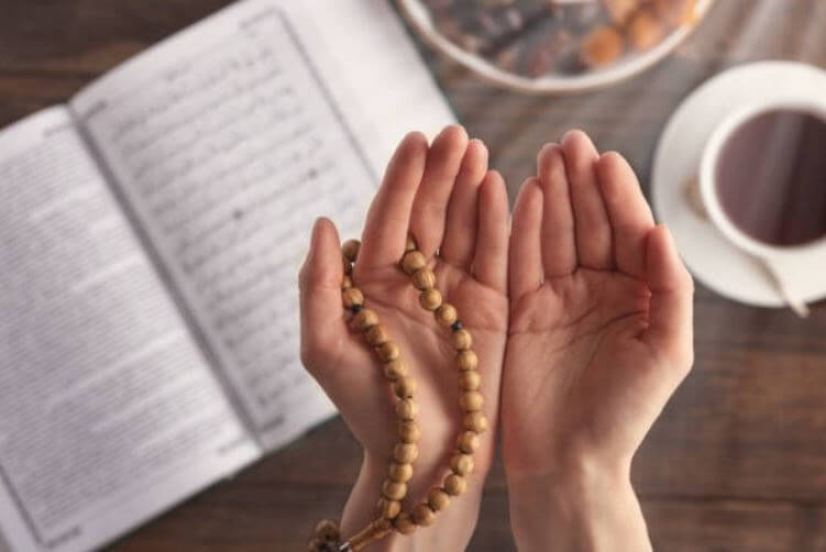 sagligagel-hamile-kalmak-icin-dua-2