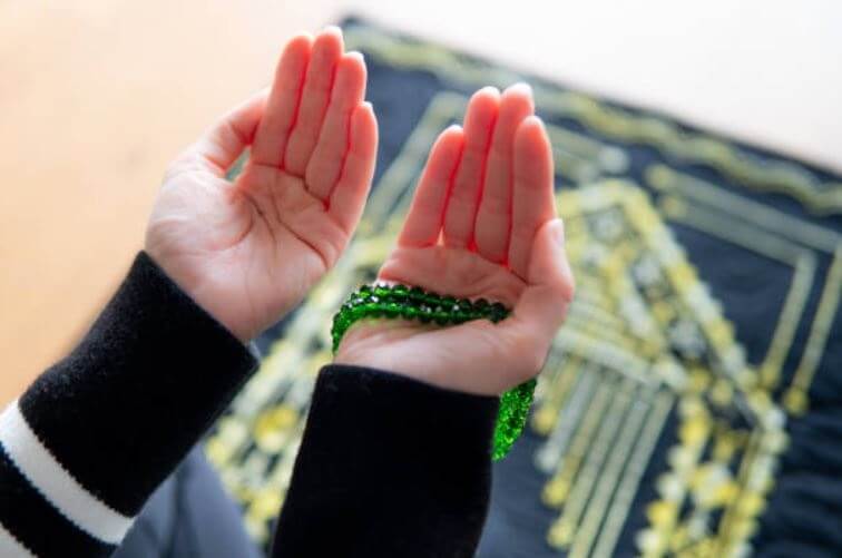 sagligagel-hamile-kalmak-icin-dua-3