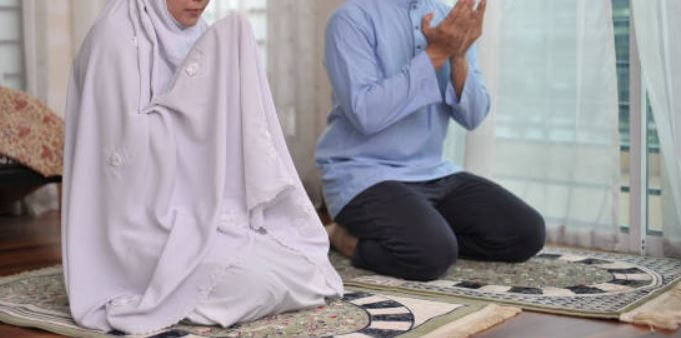 sagligagel-hamile-kalmak-icin-dua-4
