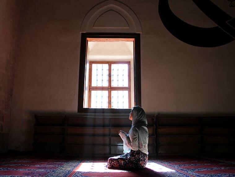 sagligagel-hamile-kalmak-icin-dua-5