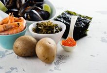 sagligagel-iyot-hangi-besinlerde-bulunur-1
