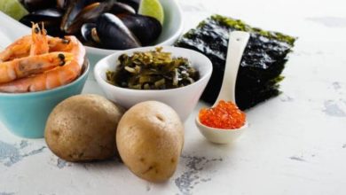 sagligagel-iyot-hangi-besinlerde-bulunur-1