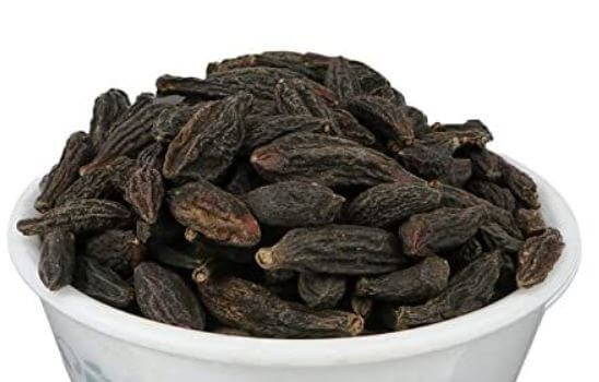 sagligagel-kara-halile-fiyati-1