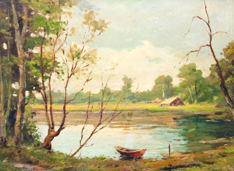 sagligagel-super-bilgisayar-ekran-fotograflari-3