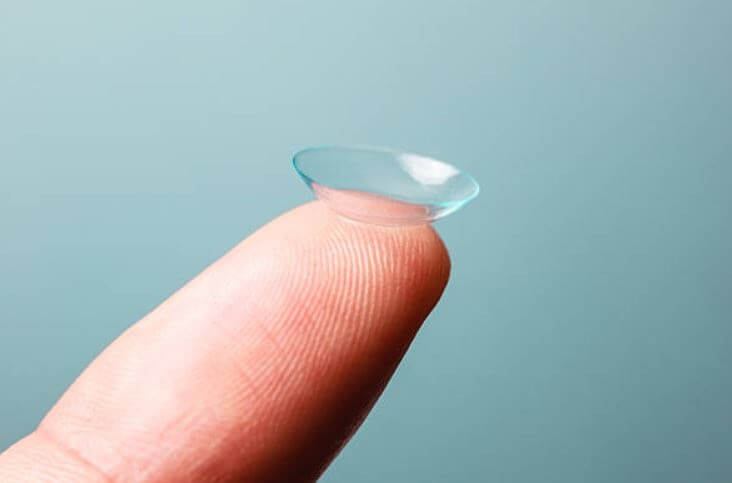 sagligagel-air-optix-lens-1
