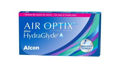 sagligagel-air-optix-lens-2