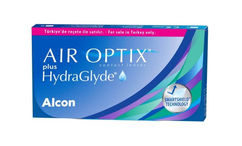 sagligagel-air-optix-lens-2
