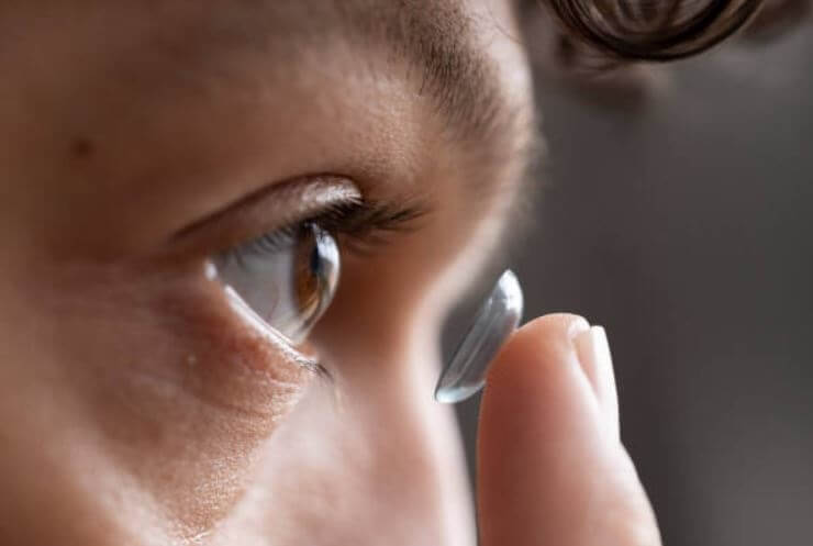 sagligagel-air-optix-lens-3