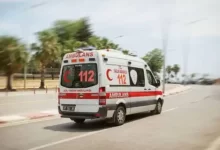 sagligagel-ambulansa-nasil-yol-verilir-1