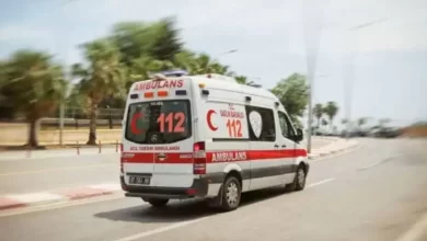 sagligagel-ambulansa-nasil-yol-verilir-1
