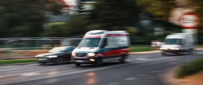 sagligagel-ambulansa-nasil-yol-verilir-3