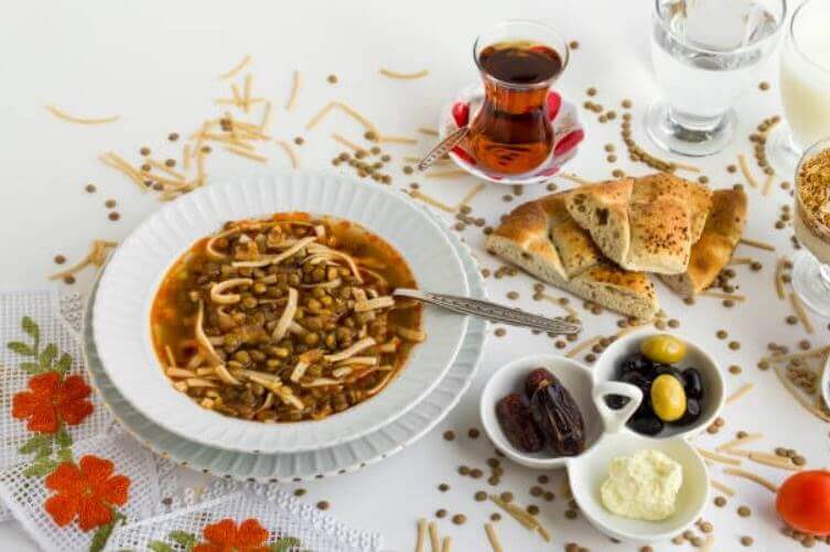 sagligagel-canan-karatay-ramazan-diyeti-1