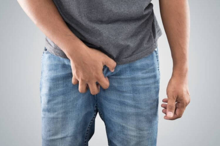 sagligagel-genital-bolge-kasintisina-hangi-doktor-bakar-1
