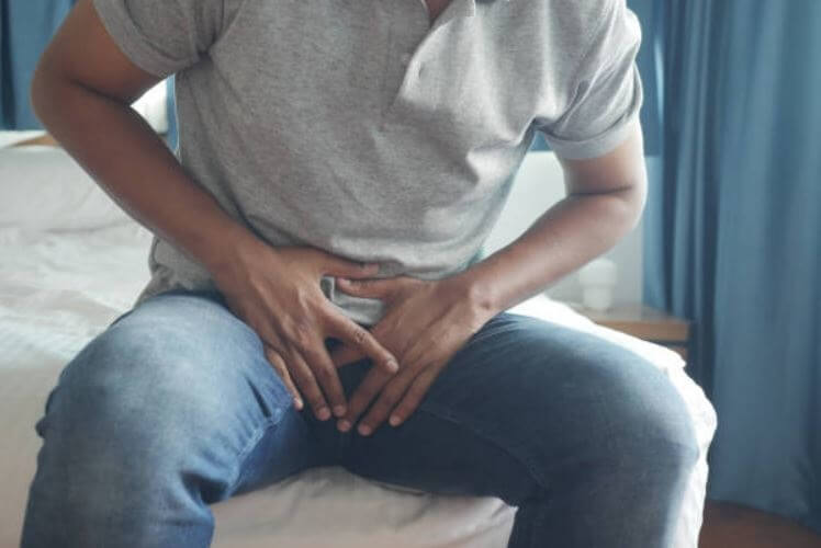 sagligagel-genital-bolge-kasintisina-hangi-doktor-bakar-2