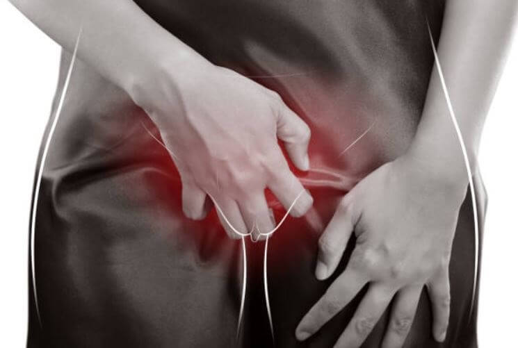 sagligagel-genital-bolge-kasintisina-hangi-doktor-bakar-5