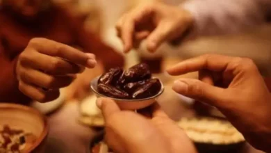 sagligagel-ramazanda-diyet-nasil-yapilir-2