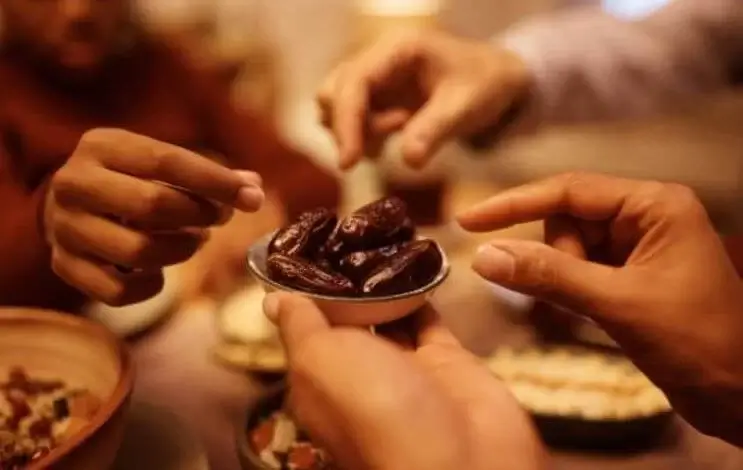 sagligagel-ramazanda-diyet-nasil-yapilir-2