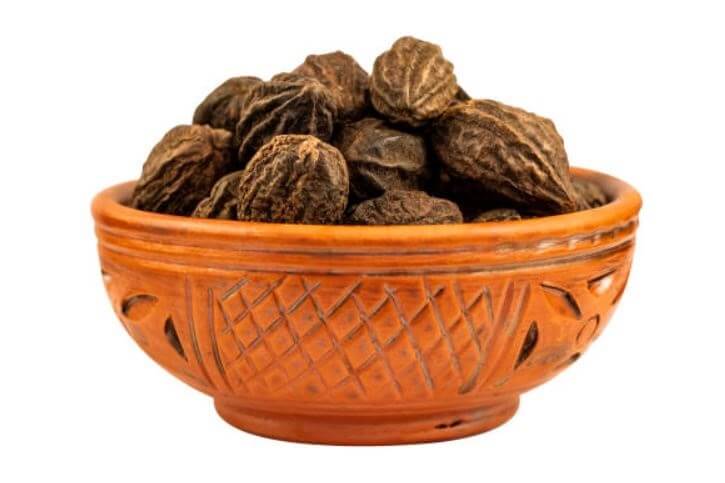 sagligagel-sari-halile-fiyati-1