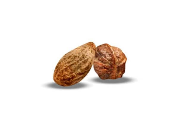 sagligagel-sari-halile-fiyati-2