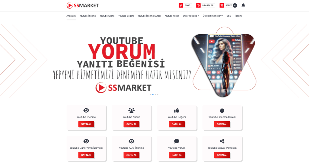 sagligagel-youtubeda-suresi-nasil-artirilir-2