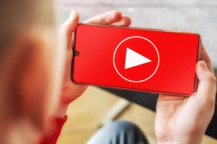 sagligagel-youtubeda-suresi-nasil-artirilir-4