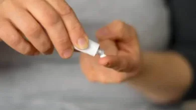 sagligagel-antibiyotik-krem-fiyat