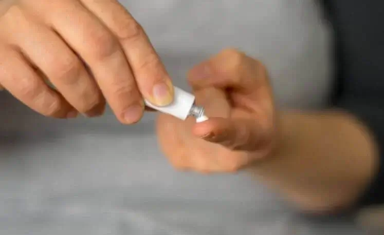sagligagel-antibiyotik-krem-fiyat