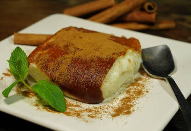 sagligagel-baharatli-kremali-tatli-3