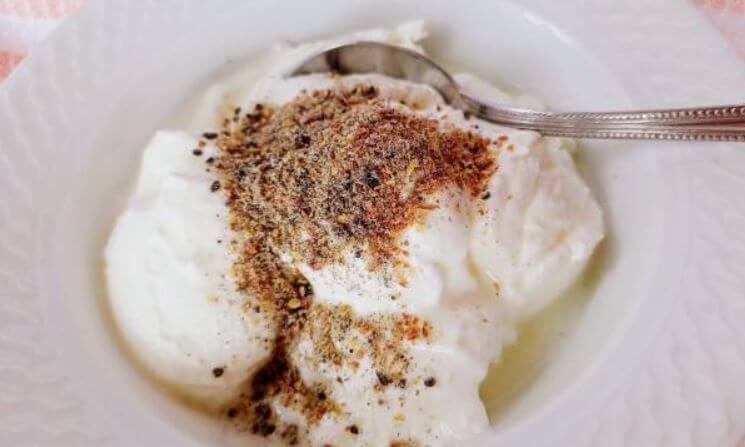 sagligagel-baharatli-kremali-tatli