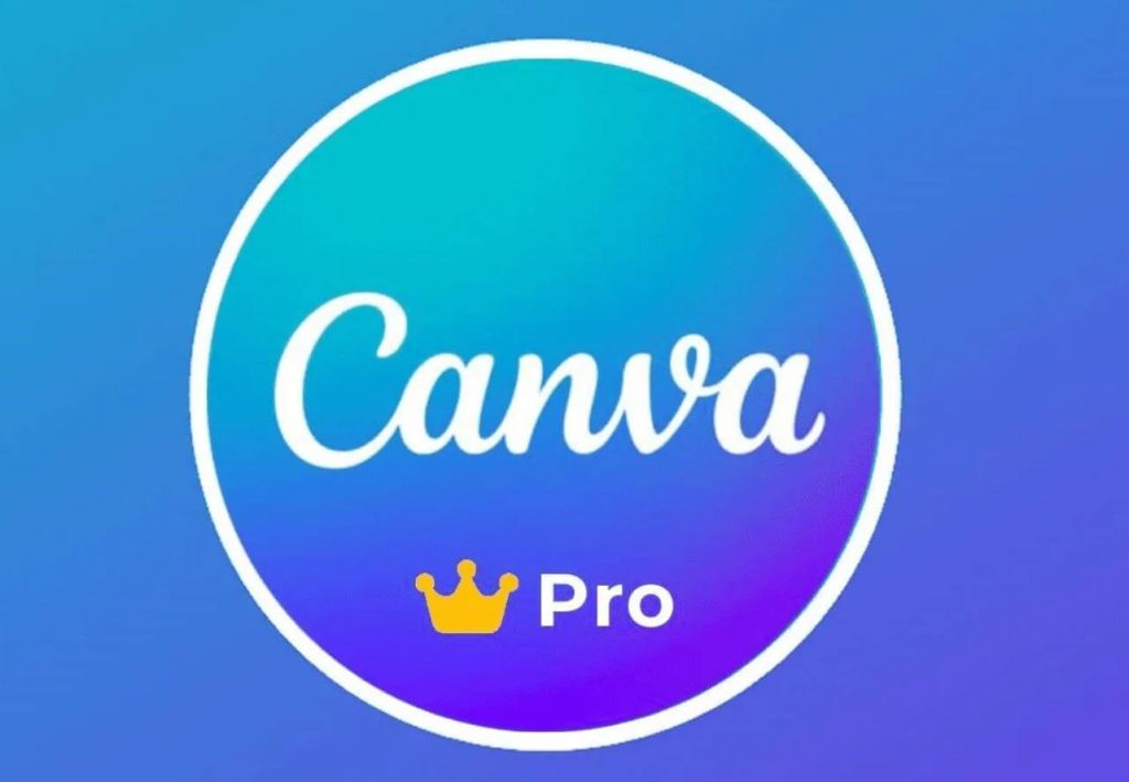 sagligagel-canva-pro-ne-kadar-1