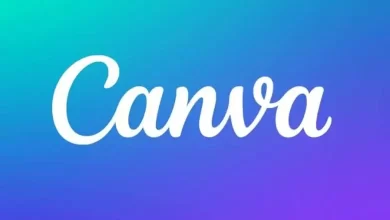 sagligagel-canva-pro-ne-kadar-2