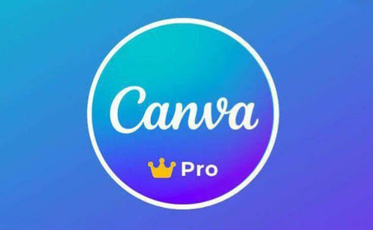 sagligagel-canva-pro-ne-kadar-3