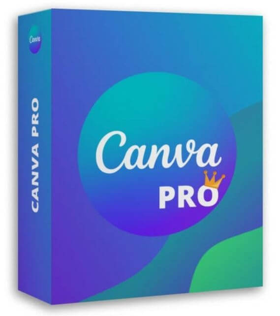 sagligagel-canva-pro-ne-kadar-4