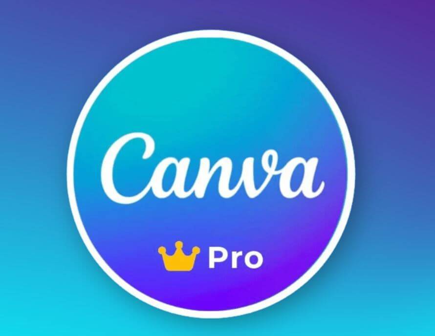 sagligagel-canva-pro-ne-kadar