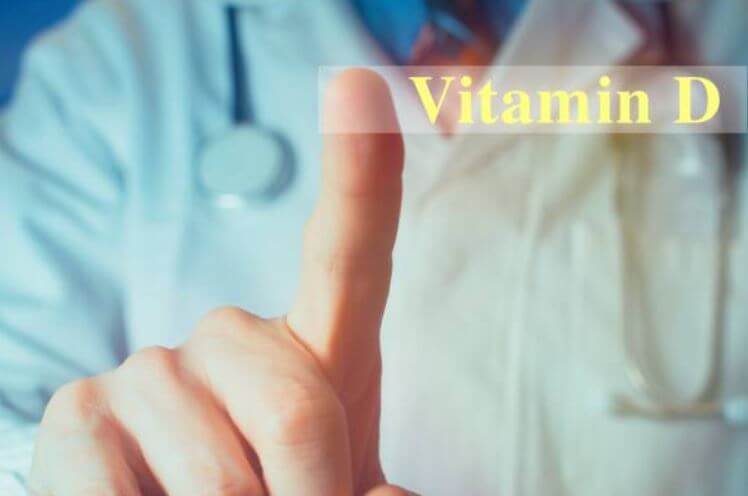 sagligagel-d-vitamini-eksikligi-kac-gunde-duzelir-1