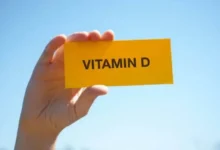 sagligagel-d-vitamini-eksikligi-kac-gunde-duzelir-5