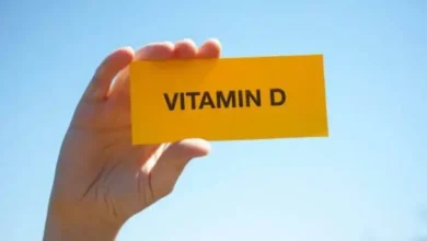 sagligagel-d-vitamini-eksikligi-kac-gunde-duzelir-5