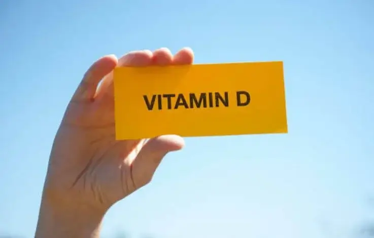 sagligagel-d-vitamini-eksikligi-kac-gunde-duzelir-5