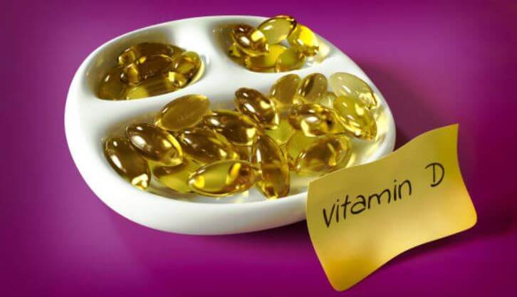 sagligagel-d-vitamini-eksikligi-kac-gunde-duzelir2