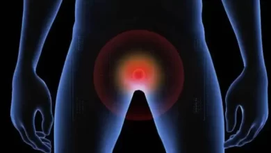 sagligagel-penis-mantari-ilac-isimleri-1