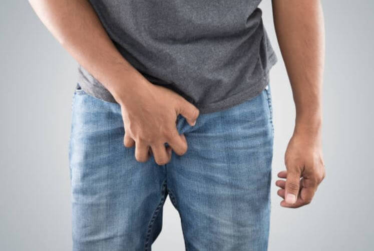 sagligagel-penis-mantari-ilac-isimleri-2