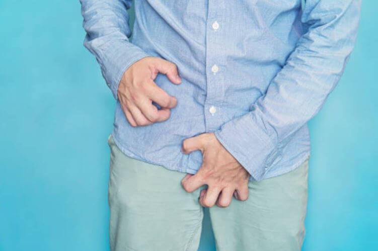 sagligagel-penis-mantari-ilac-isimleri