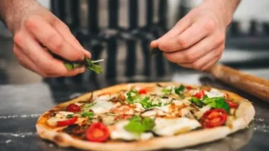 sagligagel-pizza-baharati-tarifi-1
