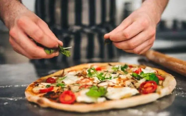sagligagel-pizza-baharati-tarifi-1