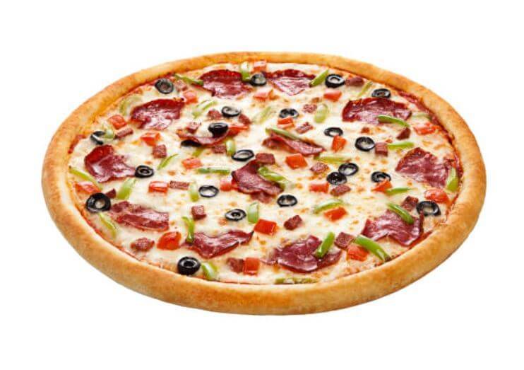 sagligagel-pizza-baharati-tarifi-3