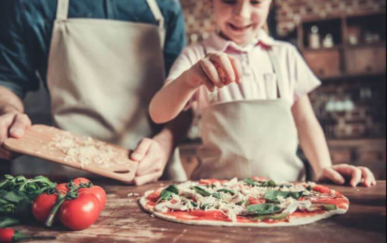 sagligagel-pizza-baharati-tarifi